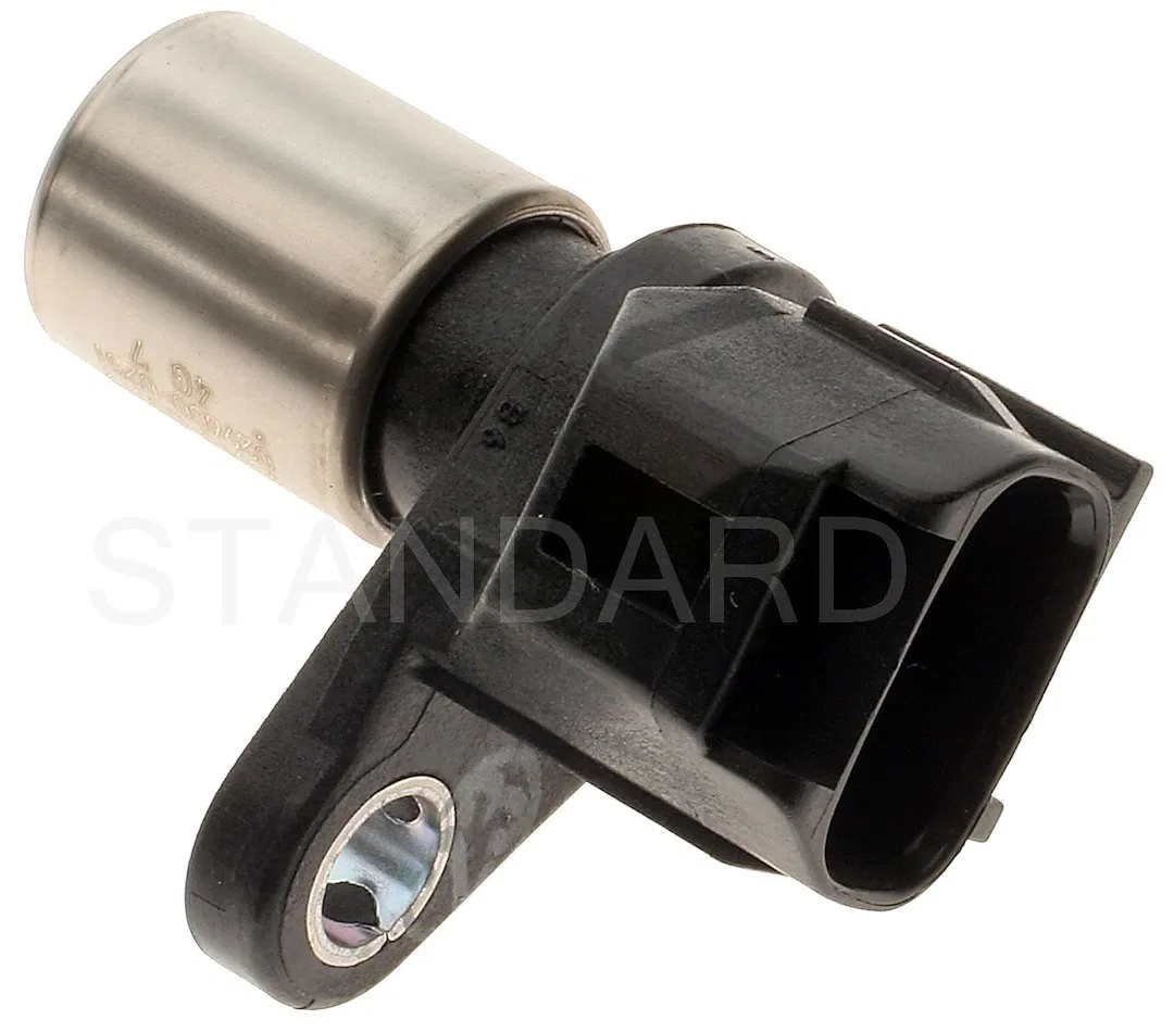 PC79 – STANDARD IGN Crankshaft Position Sensor, OE Replacement Genuine Intermotor Quality